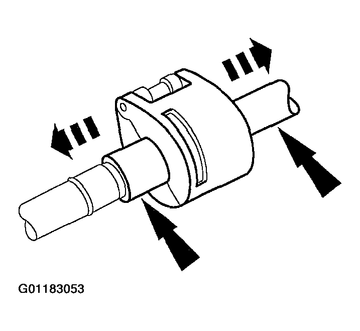G01183053