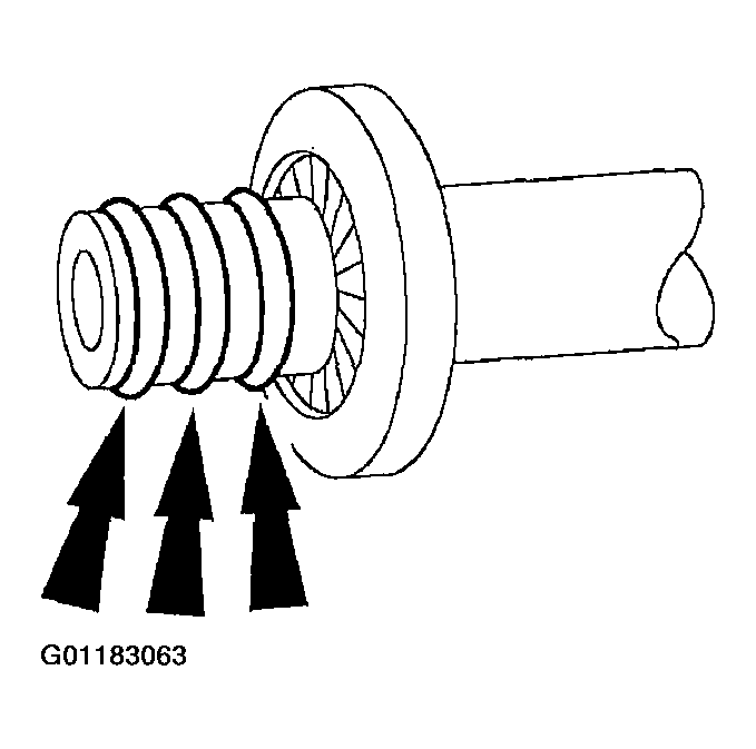 G01183063