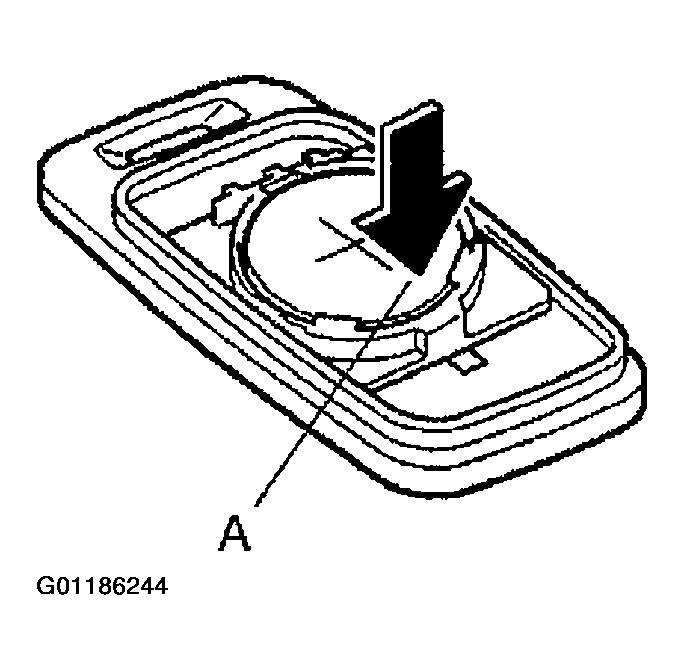 G01186244