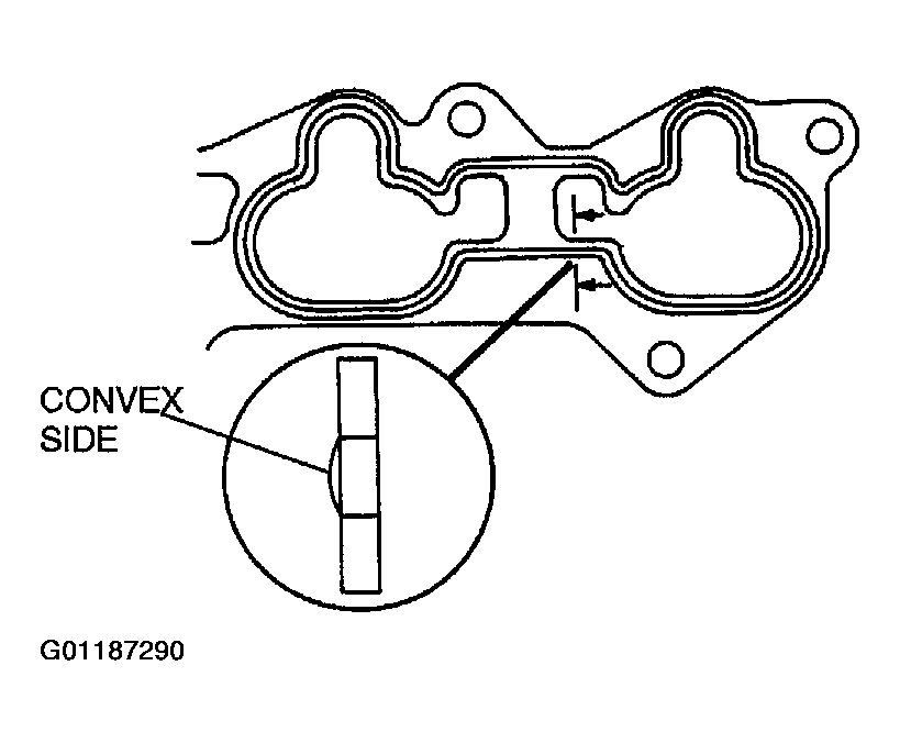 G01187290