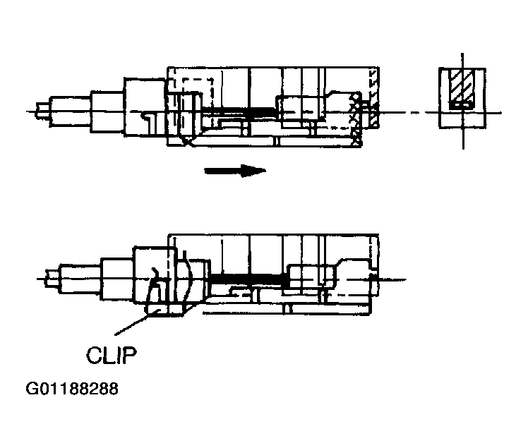 G01188288
