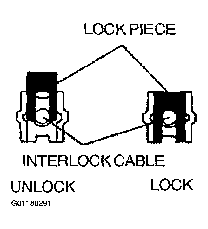 G01188291