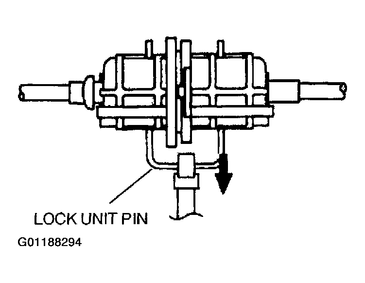 G01188294