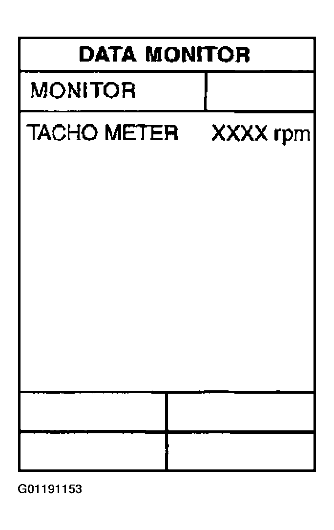 G01191153