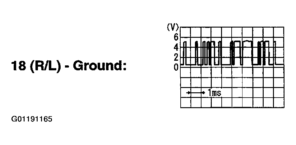G01191165