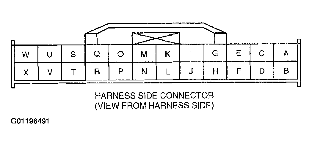 G01196491