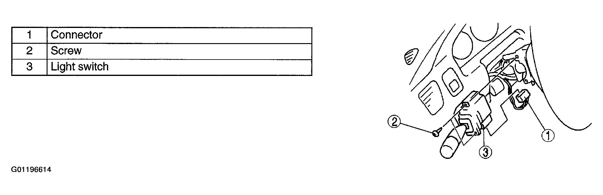 G01196614