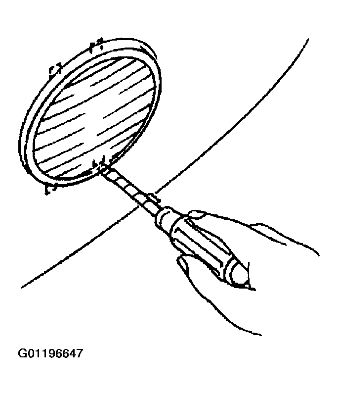 G01196647