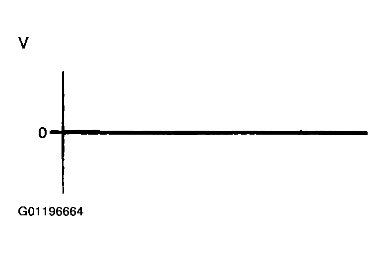 G01196664