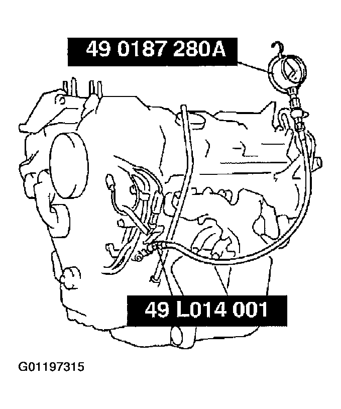G01197315