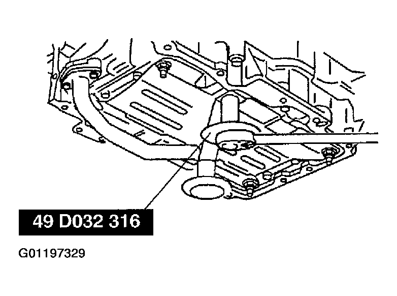 G01197329
