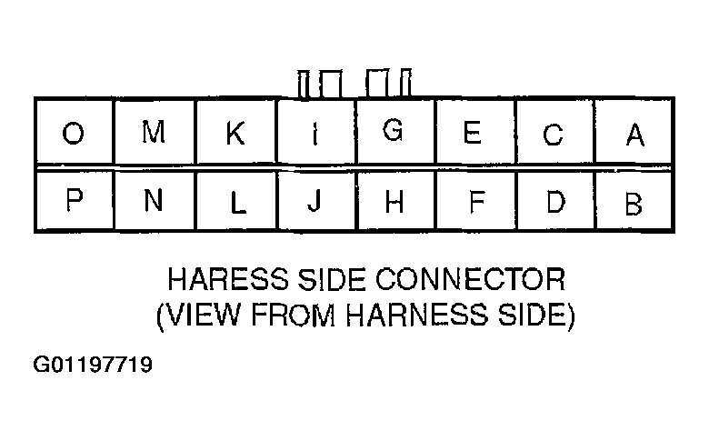 G01197719