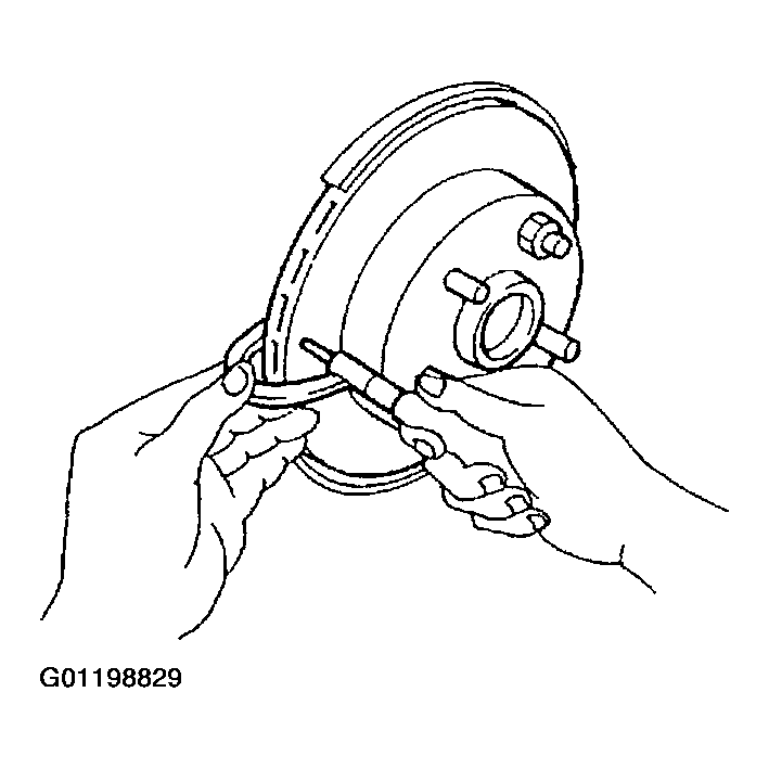 G01198829