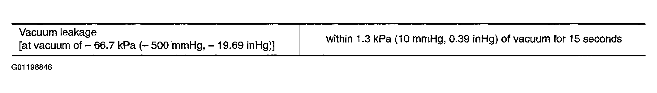 G01198846