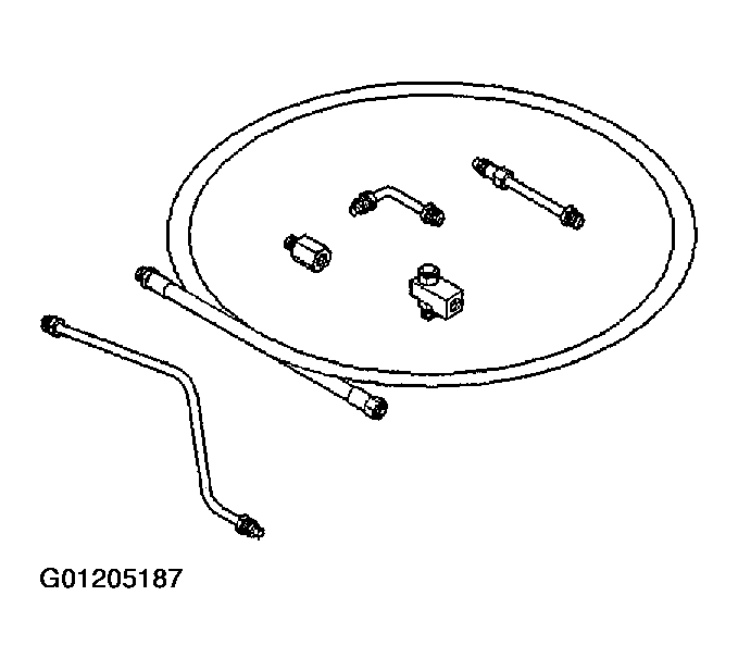 G01205187
