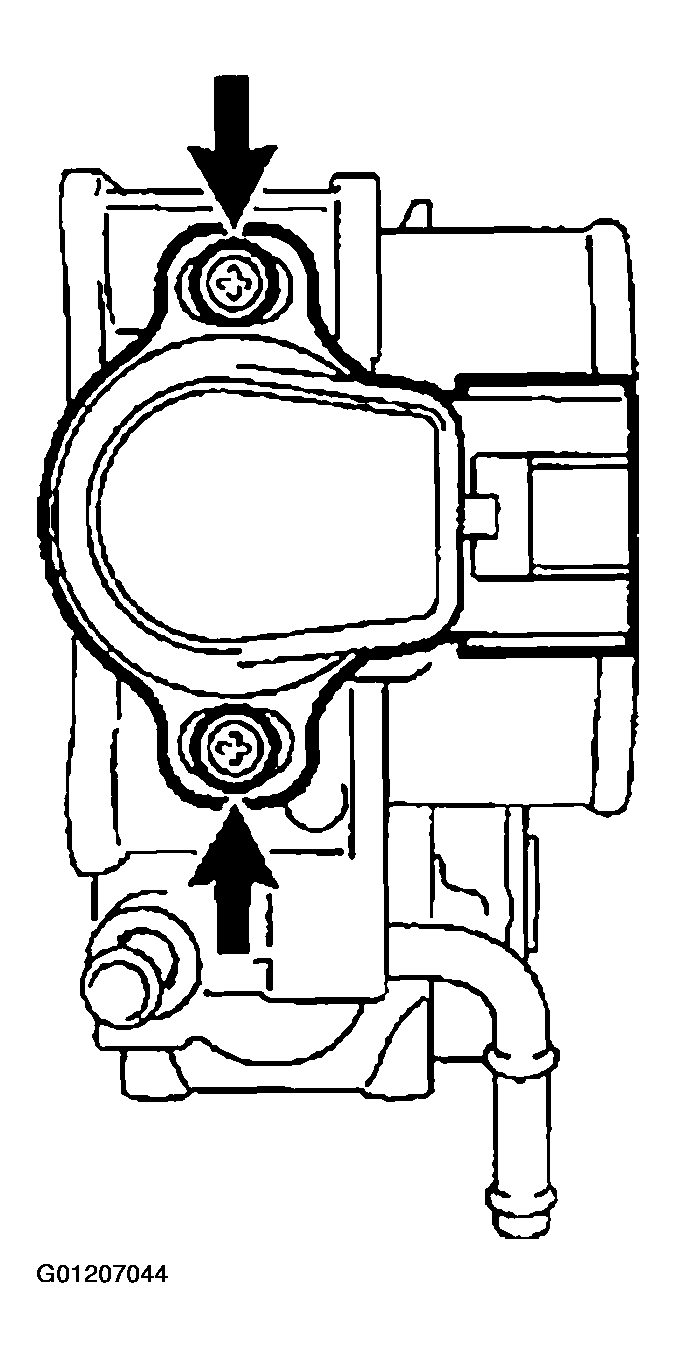 G01207044