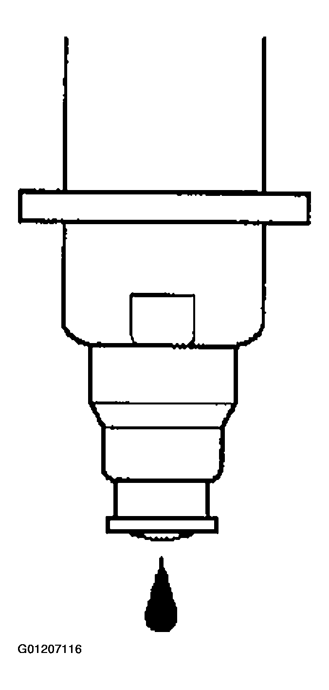 G01207116