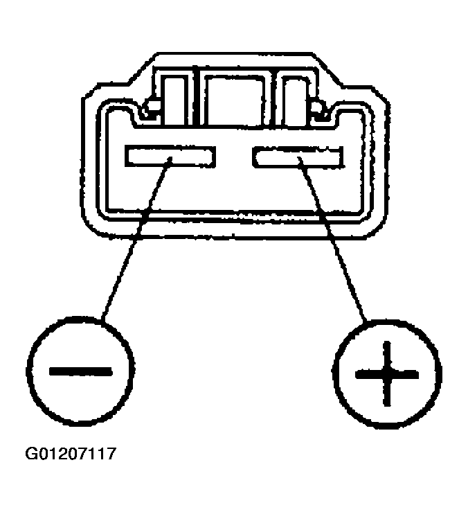G01207117