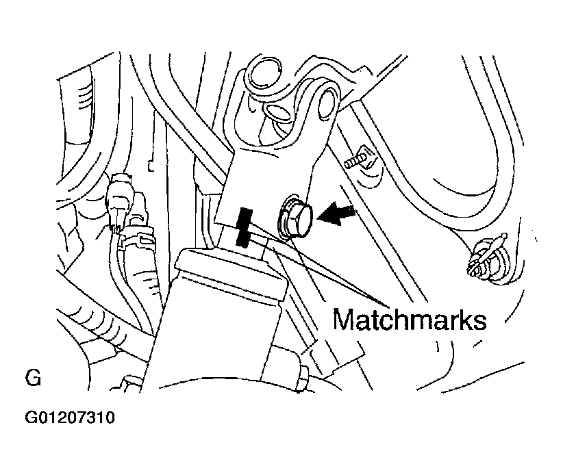 G01207310