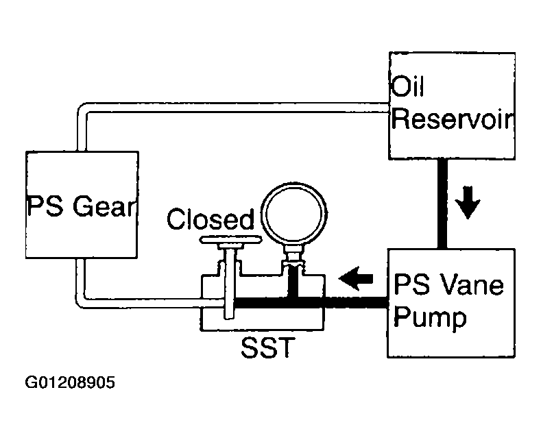 G01208905