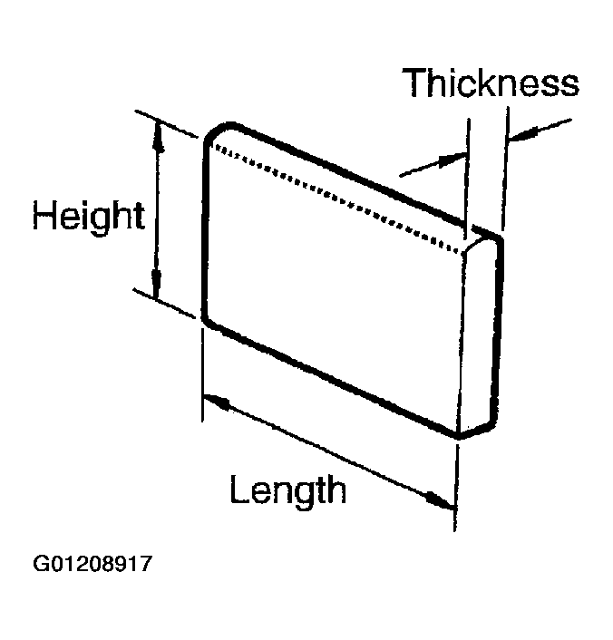 G01208917