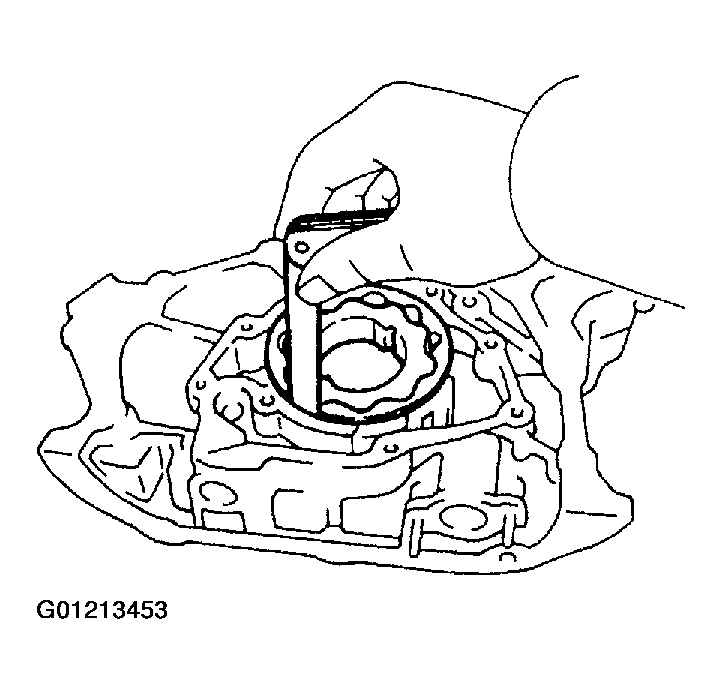 G01213453