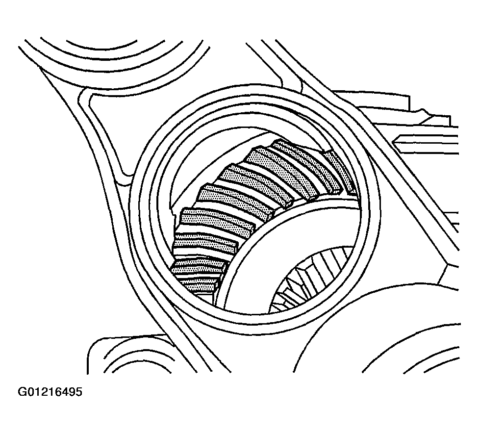 G01216495