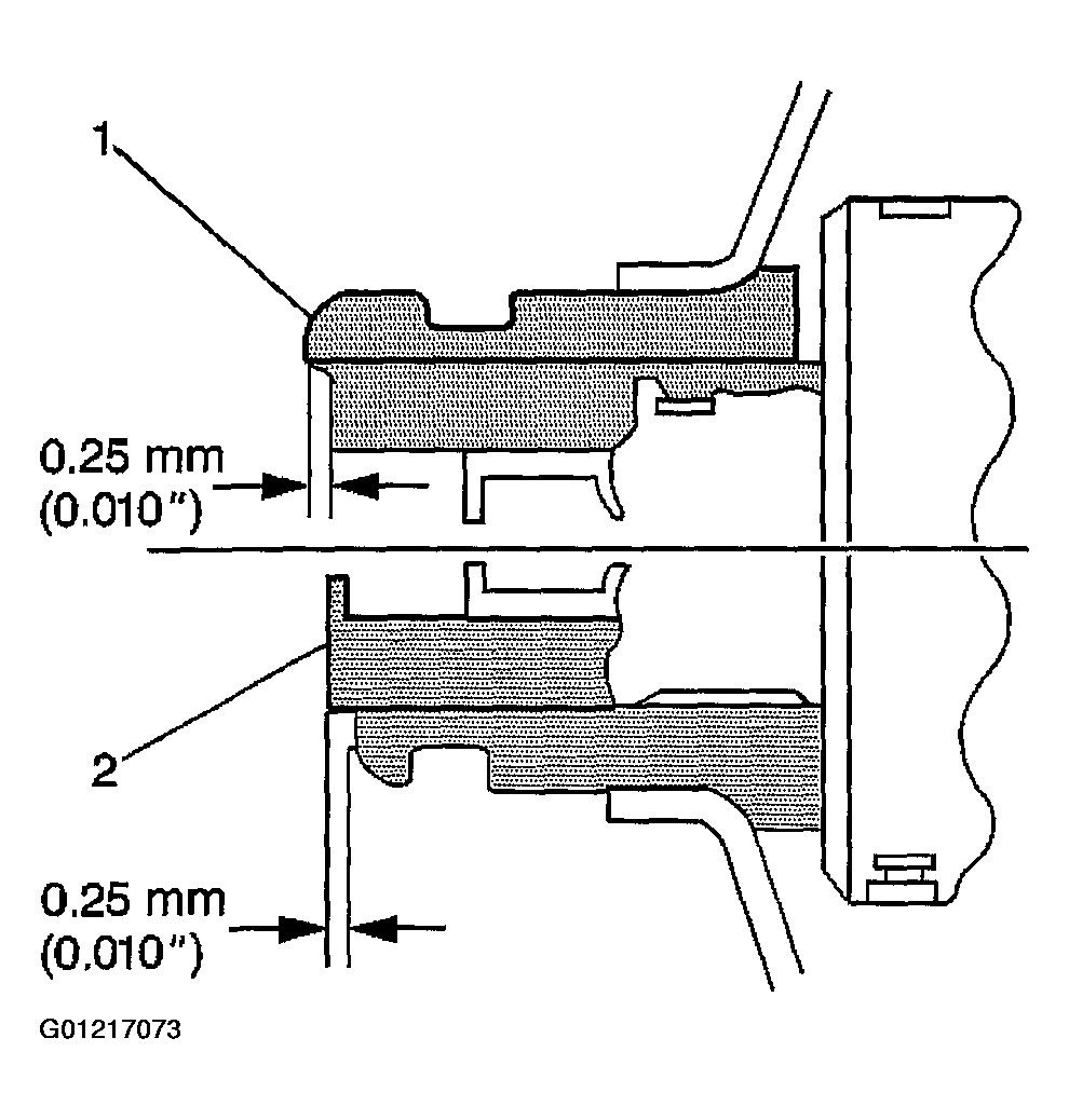 G01217073