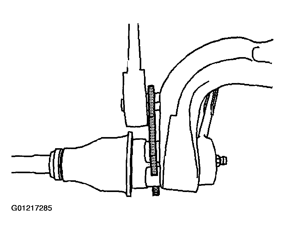 G01217285