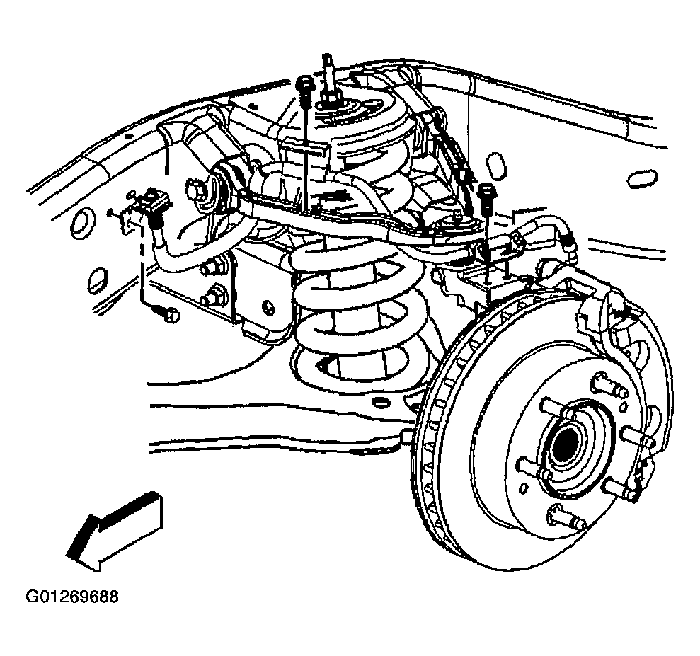 G01269688