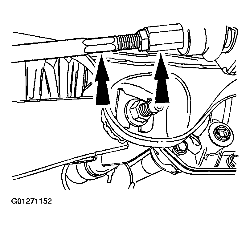 G01271152