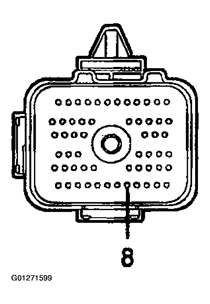 G01271599