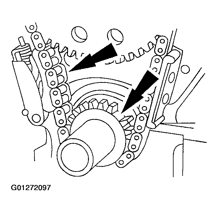 G01272097