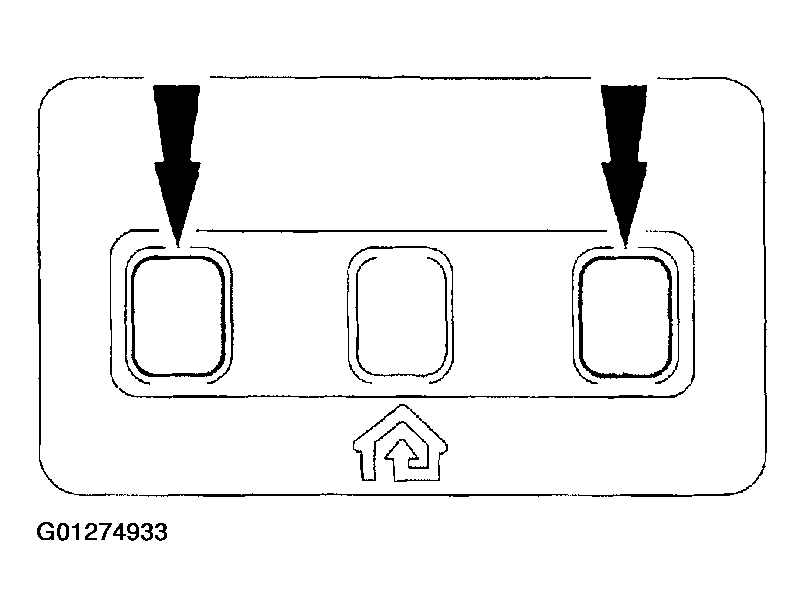 G01274933