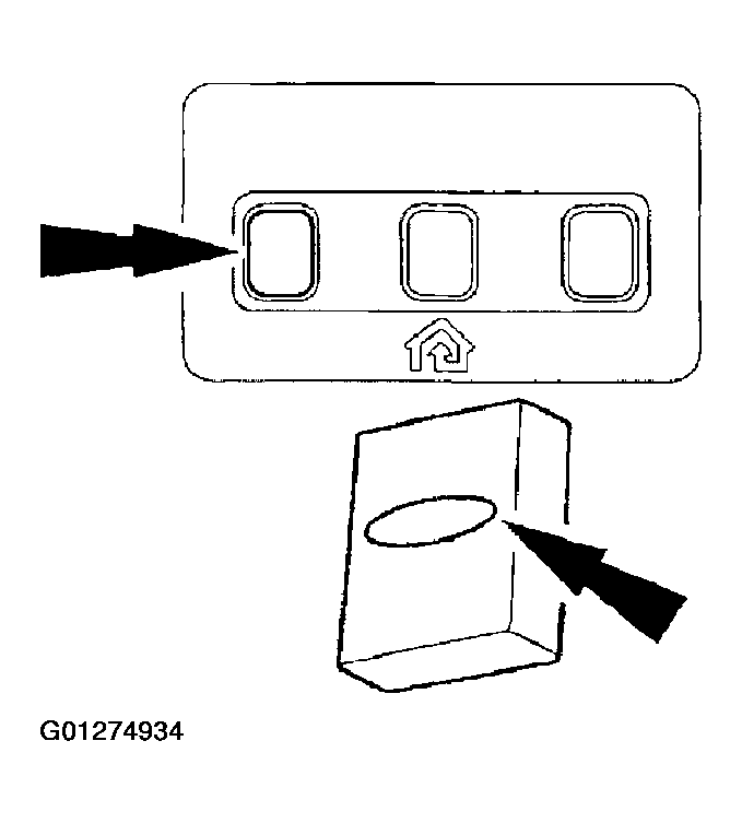 G01274934