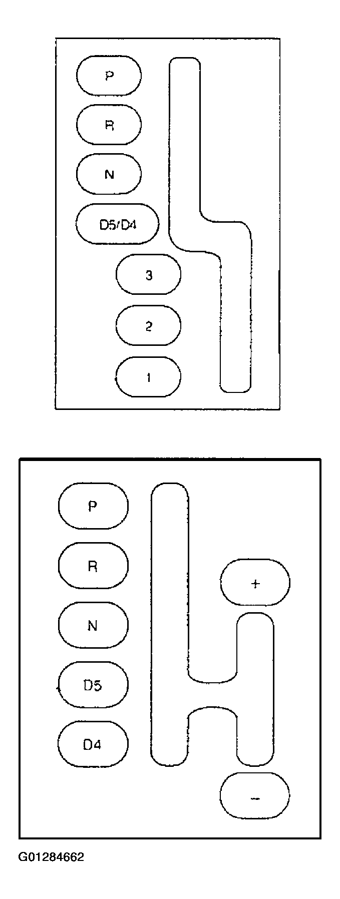 G01284662