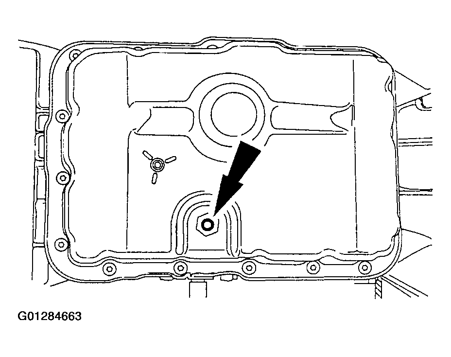 G01284663