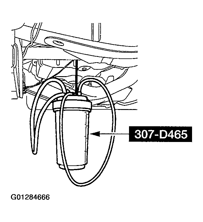 G01284666