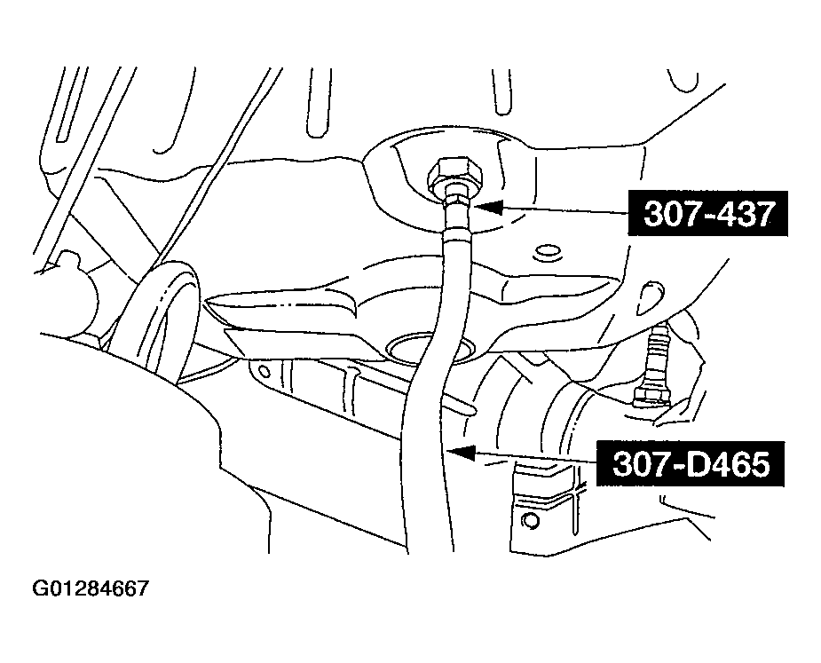 G01284667
