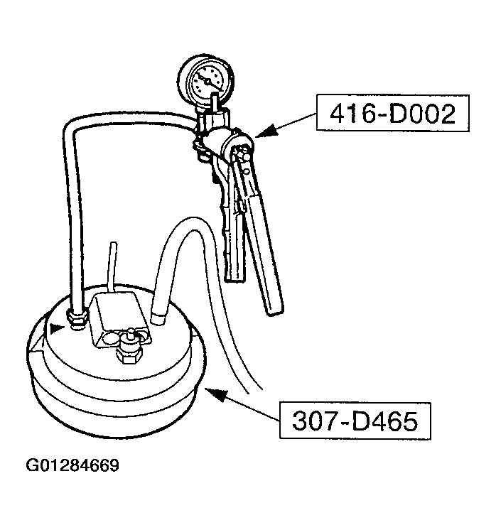 G01284669