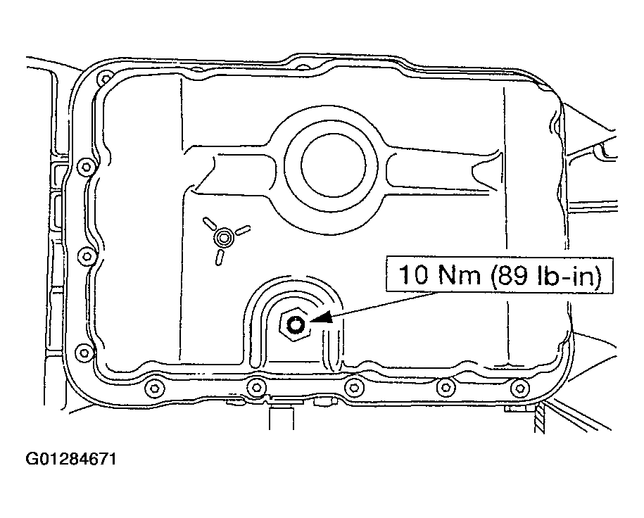 G01284671