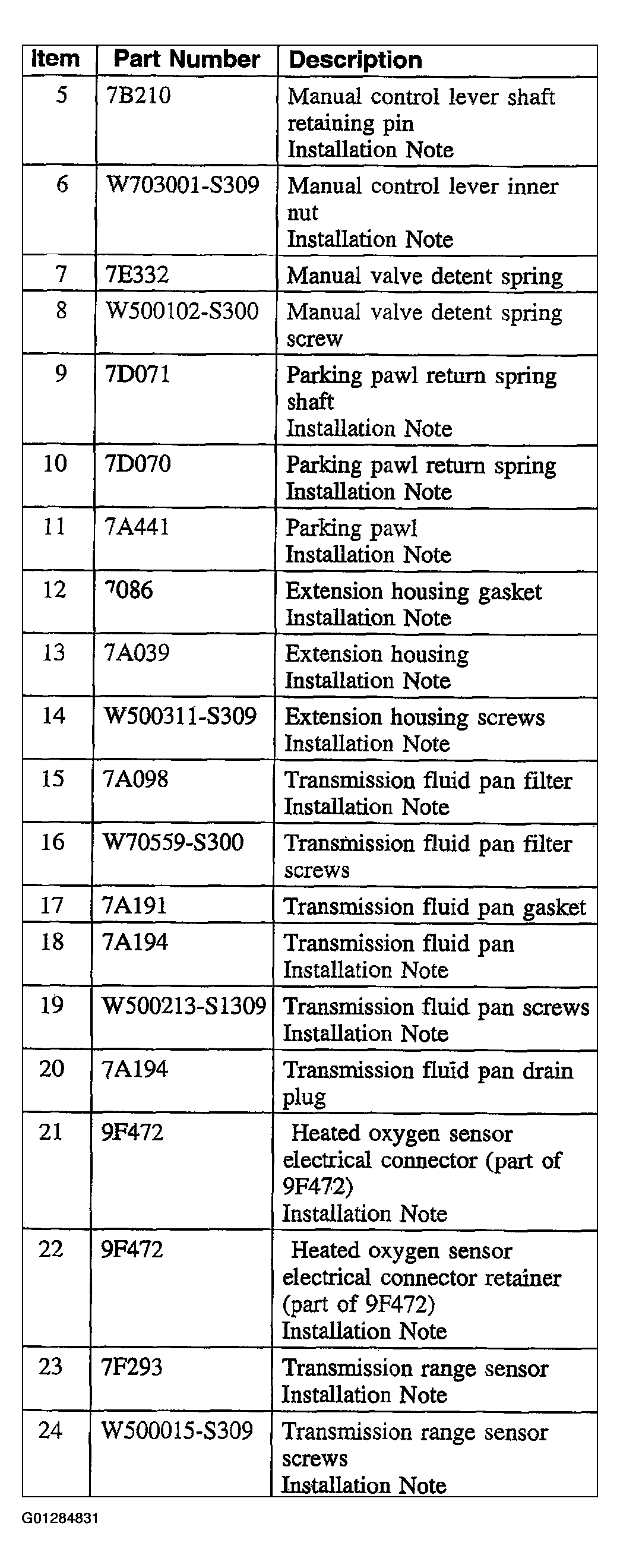 G01284831