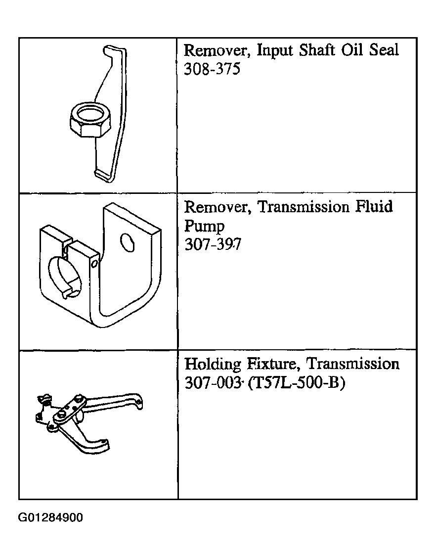 G01284900