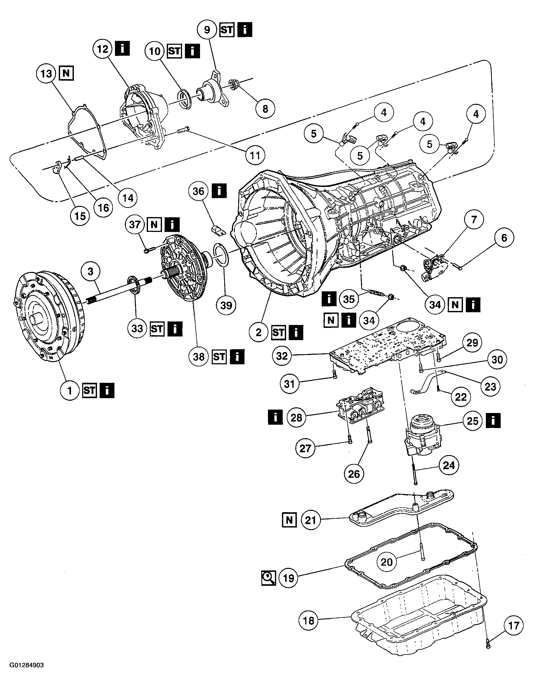 G01284903