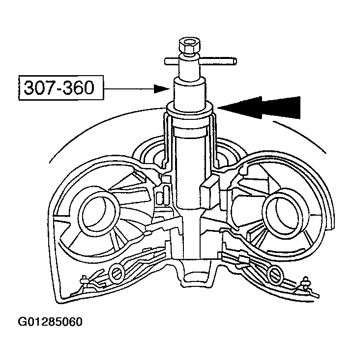 G01285060