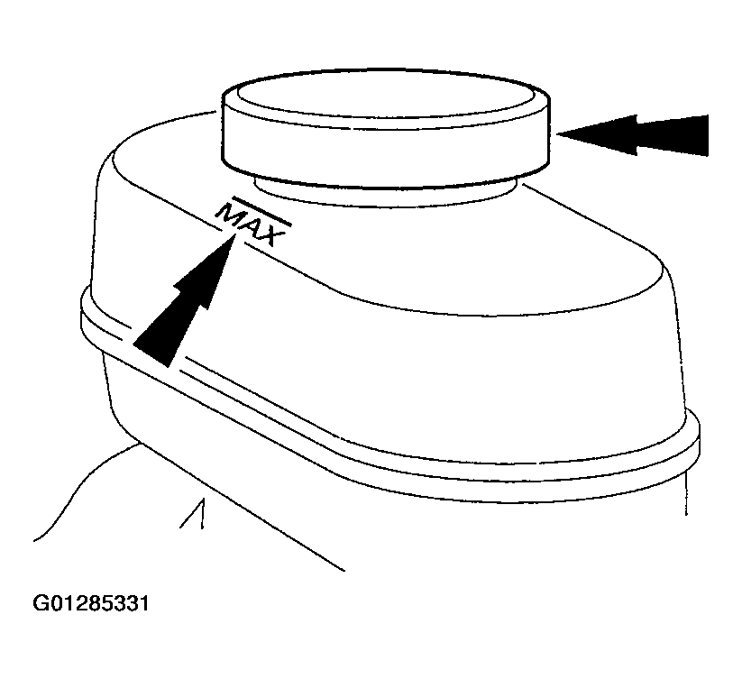 G01285331