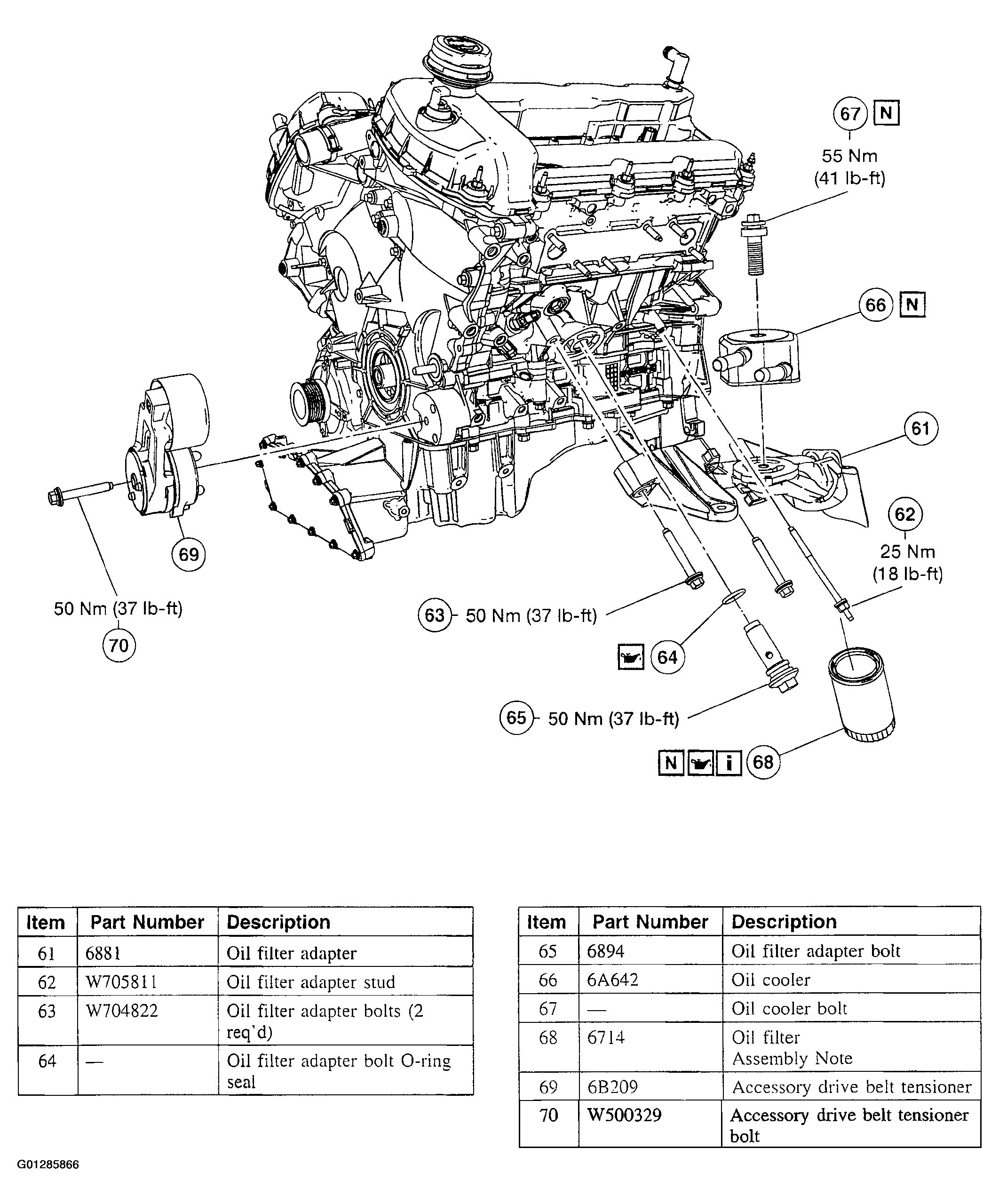 G01285866