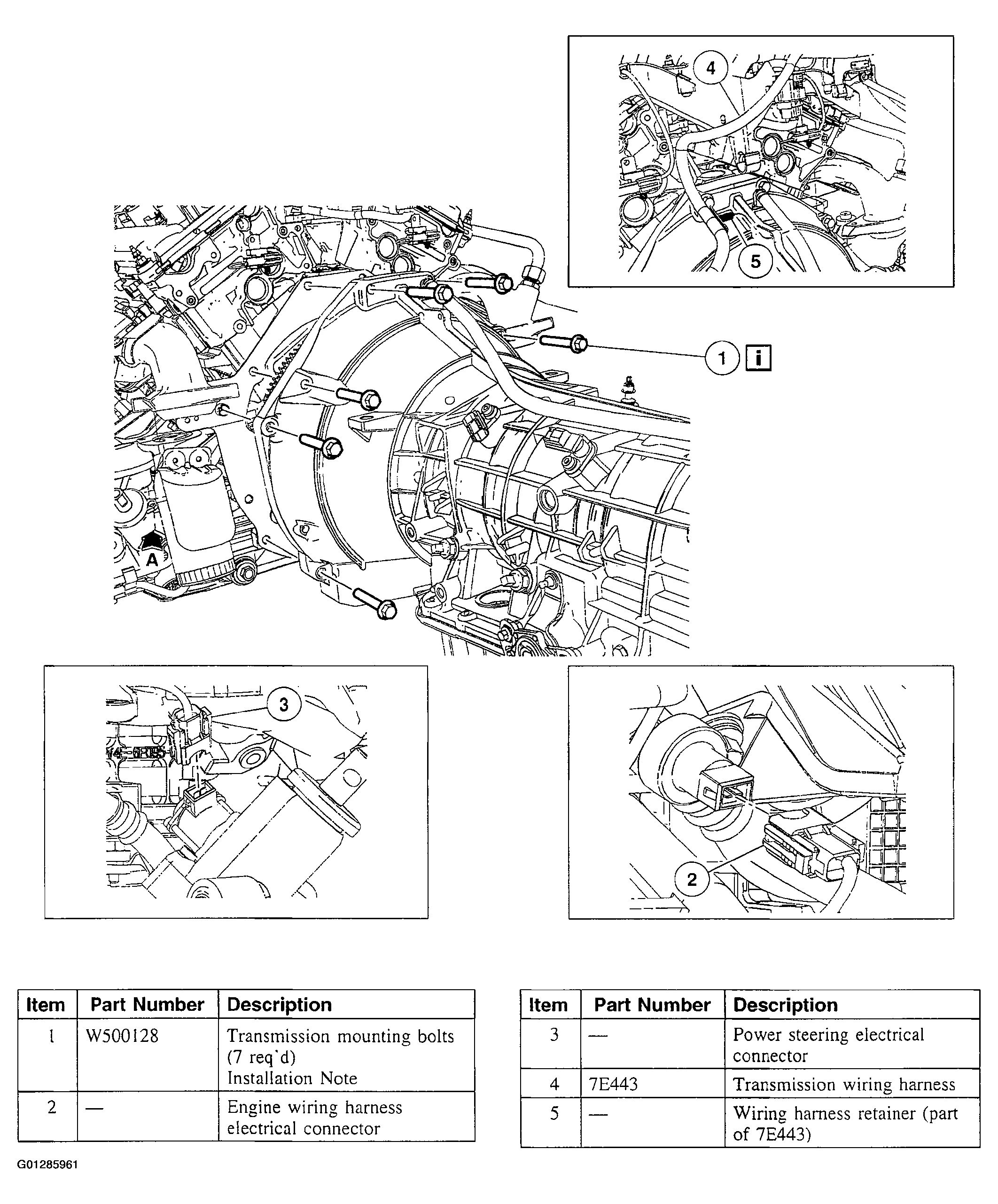 G01285961