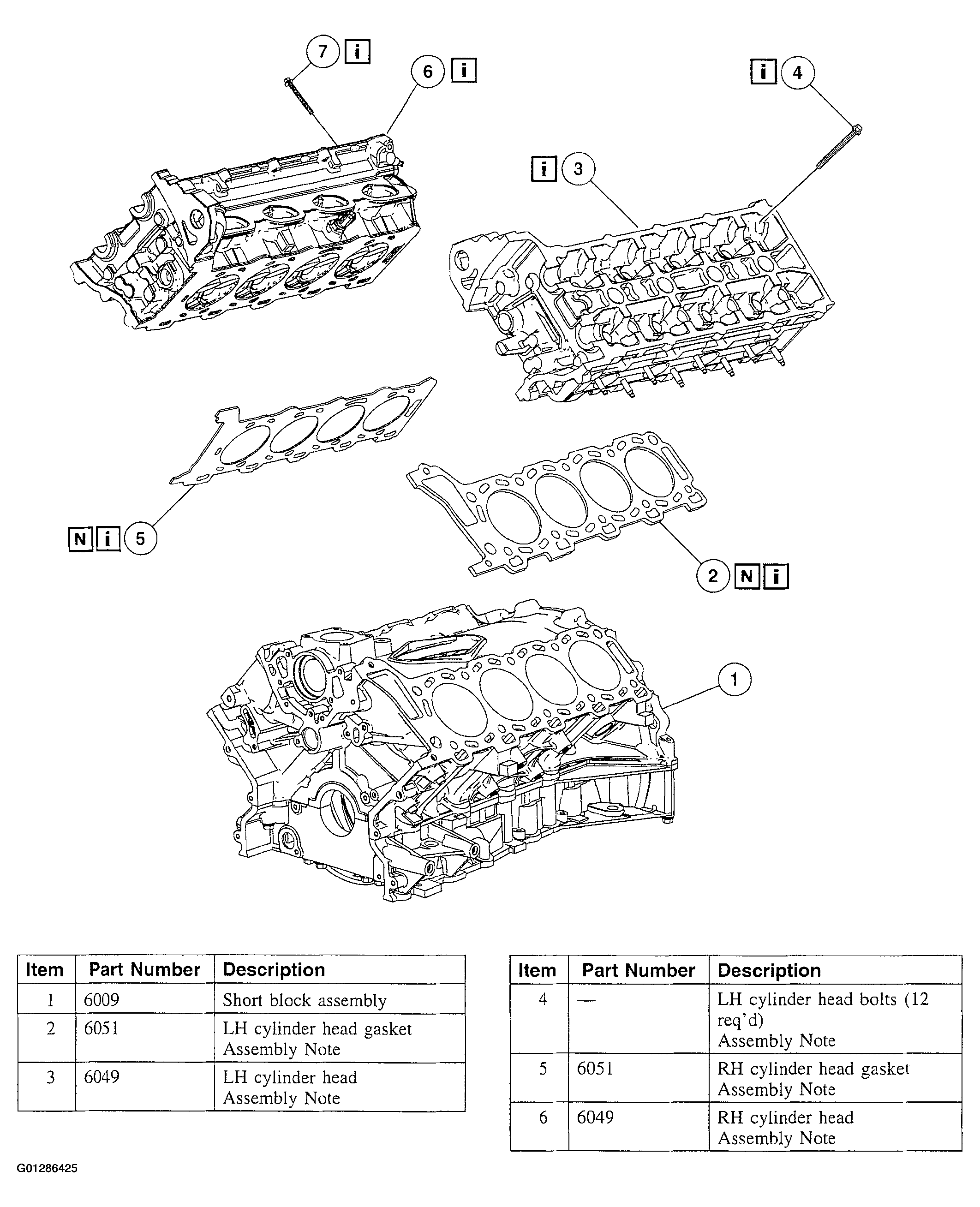 G01286425