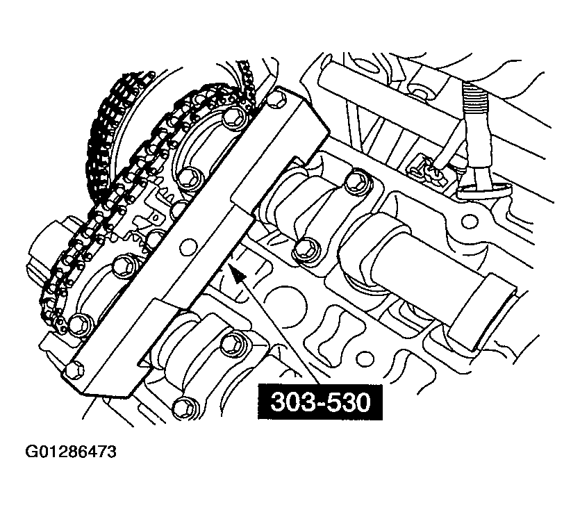 G01286473